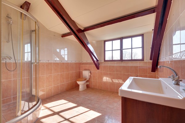 Medium property photo - Kerkstraat 30, 6917 AK Spijk